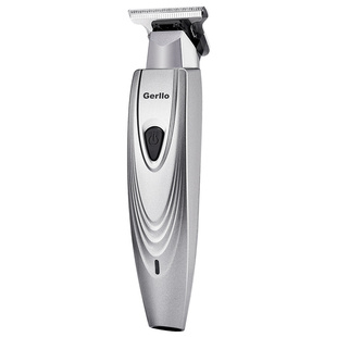 德国剃光头神器男士专用自己剪发油头理发器发廊刀电推剪家用电动