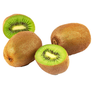 天狼猕猴桃庭院阳台家庭园艺丰产易养护可食用观赏果树盆栽果苗