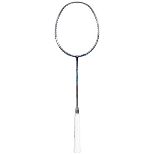 李宁LI-NING 风刃500PRO中端进阶羽毛球拍雷霆50锋影500战戟5000