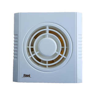 BNN/贝莱尔换气扇EA-1530-A1家用卫生间通用型原厂