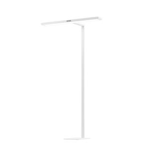 孩视宝护眼大路灯D1儿童全光谱学习专用阅读台灯桌面书桌小落地灯