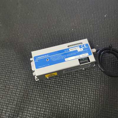 BL57-046REHBT20 C LASERSCALE激光尺 工业测量设备