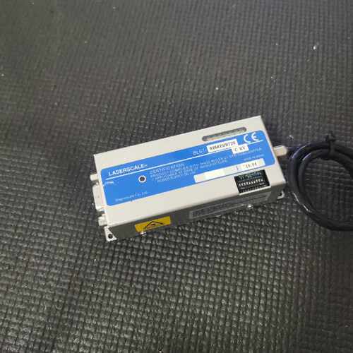 BL57-046REHBT20 C LASERSCALE激光尺 工业测量设备