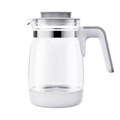 通用波咯咯调奶器水壶配件