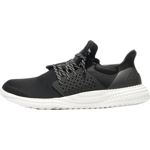 Adidas/阿迪达斯正品 athletics 24/7 Trainer 男子训练鞋S80983