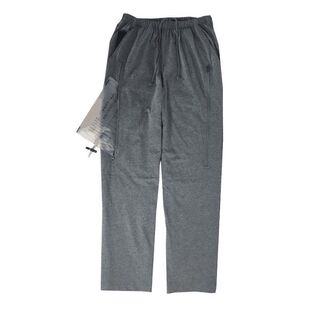 夏季膀胱造瘘插尿管病人引流袋收纳尿路造口失禁老人装尿袋的裤子