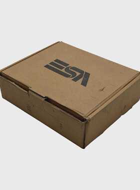 ESA VT560WA0M00 Bedienpanel