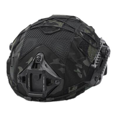 D.MgearTMC盔罩迷彩盔布mtek野战