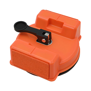 新款木地板强力吸盘专用吸盘橡胶维修材质修复木地板吸盘