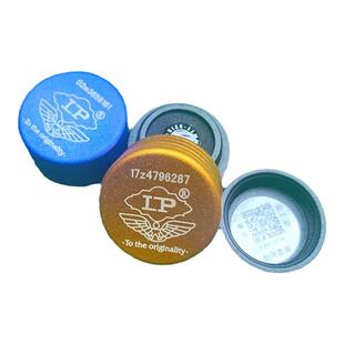 正品LP梦皮头3.0 斯诺克11MM黑八桌球杆枪头台球杆垫片皮头小头杆