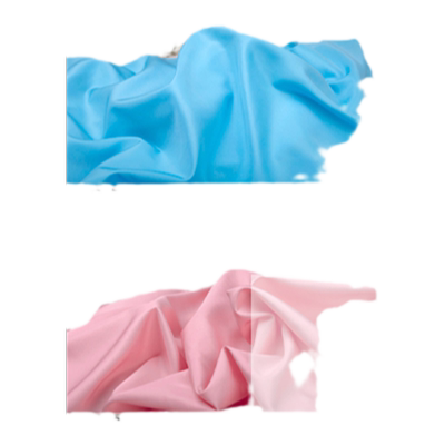 羽绒服里子布内衬布料风衣西装