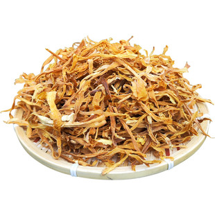 笋干 干货 笋丝干笋尖广西特产农家日晒无盐免切干笋嫩竹笋干包邮