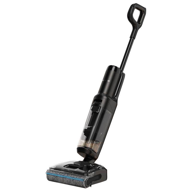 【全国国补15%】添可洗地机躺平0缠毛吸洗拖地一体Stretch Max