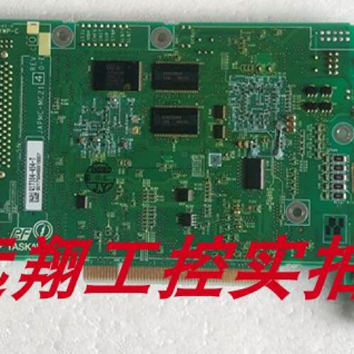 议价安川MP2100MJAPMC-MC2140-E全新原装询价