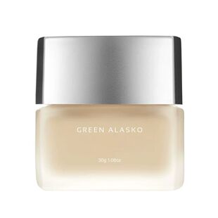 瑧悦焕采凝时水光针精华液微骨扎扎保湿紧致抗皱舒缓水晶棒正品