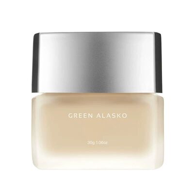 瑧悦焕采凝时水光针精华液微骨扎扎保湿紧致抗皱舒缓水晶棒正品