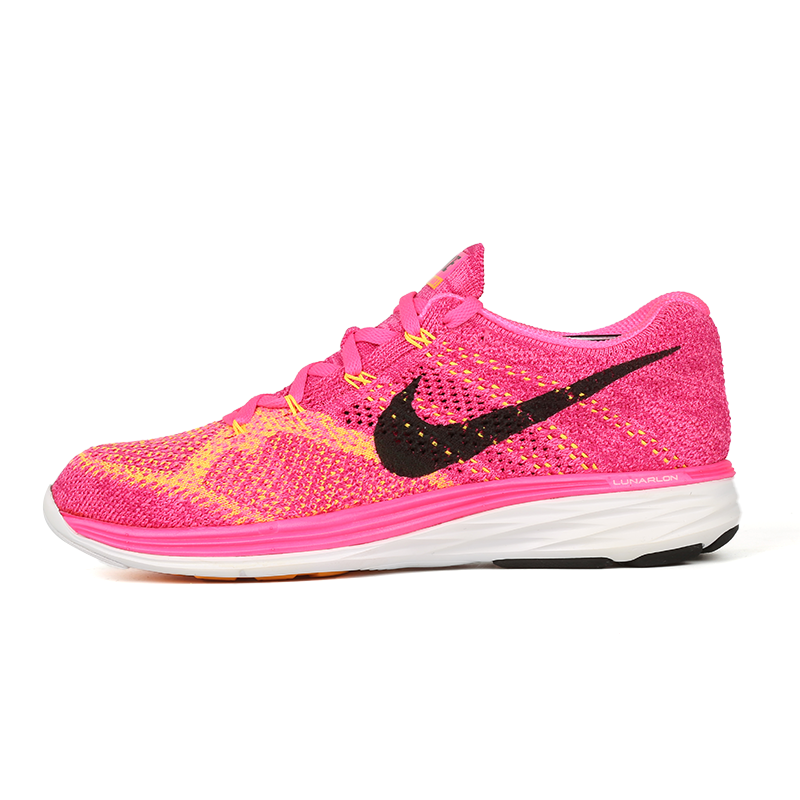 Nike/耐克正品网面跑步鞋