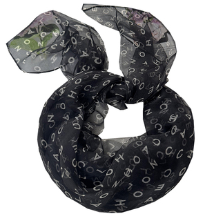 真丝小丝巾女春秋季围巾女夏季防晒东风纱头巾护颈百搭妈妈纱巾女