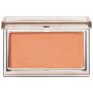 RMK纯臻颜彩腮红颊彩女高光修容日本进口持妆上色旗舰店官方正品