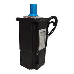 60交流伺服电机60AST-A1C01330Z1原装正品AC SERVO MOTOR厂家包邮