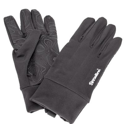 SNOWLINE雪线保暖可替换滑雪手套