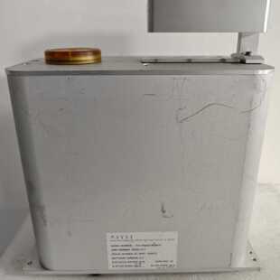 【请询价】Asyst晶圆预对准器Pre-Aligner Model 5
