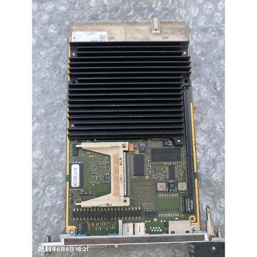 通快激光机控创 KONTRON 主板CP306 嵌入式工控机询价