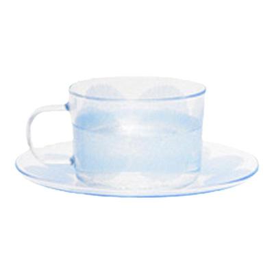 AliveDesign芬兰插画玻璃套装