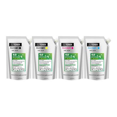 申色适用东芝2020AC粉盒碳粉2021AC 2520 2525 3025 3525AC墨盒T-FC425C碳粉4525 5525复印机墨粉碳粉6525ACG