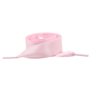 适配蓝色samba德训鞋丝带芭蕾风ins鞋绳gazelle板鞋白色丝绸鞋带