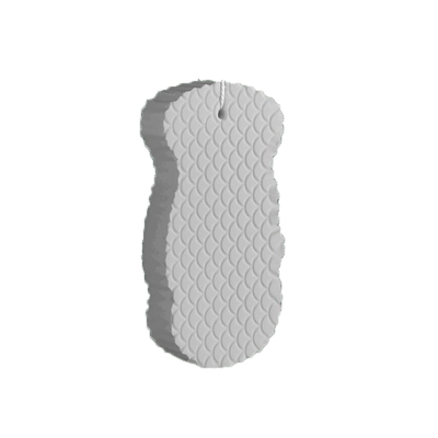 搓澡海绵专用搓泥搓澡巾神器婴儿儿童洗澡巾宝宝女士成人无痛强力