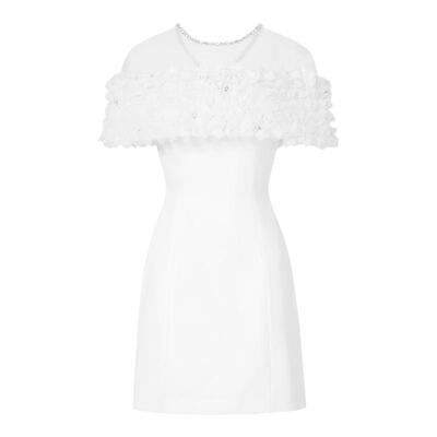 Misi,Camii立体提花手工钉钻