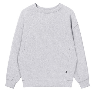 Nest Designs孕妇月子服产妇睡衣家居服套装孕期产后裤子哺乳上衣