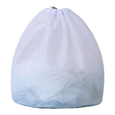 护洗衣袋洗衣机专用防变形大号