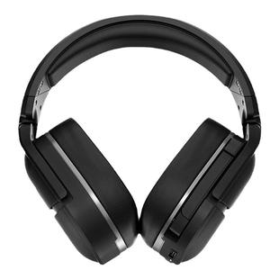 乌龟海岸STEALTH刺客600/700 2代MAX头戴式无线电竞游戏专用耳机