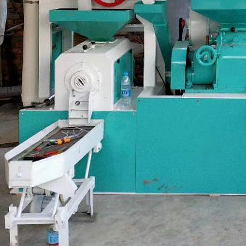 剥小米大米打米机农村用粮食加工设备稻谷脱壳机水稻碾米机五谷,农机/农具/农膜,碾米机,淘宝优惠券,粉丝福利购,淘宝优惠卷