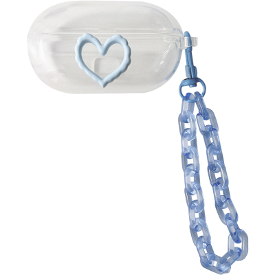 索尼ambielinkbuds保护套