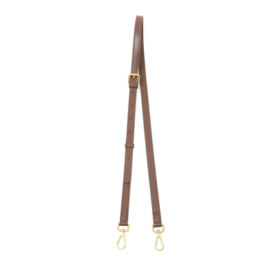 适用于mlb棒球包肩带改造波士顿吐司手提包斜挎包带装饰替换配件