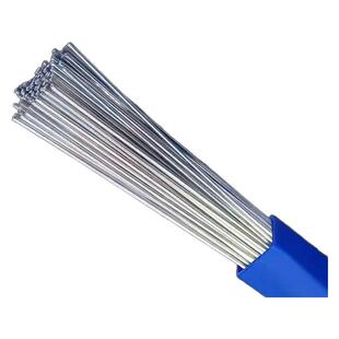 德国万能药芯焊丝铜铝铁不锈钢焊接神器家用维修焊条液化气焊枪丝