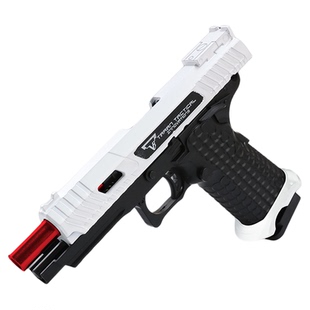 2011战斗大师枪玩具儿童格洛克塔兰战术男孩正三泰q7仿真手抢模型