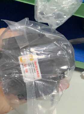 议价伺服电机SV-X3MA040A-N2LN，400W功率，带编适用