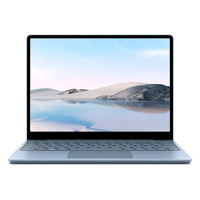 surfacelaptopgo笔记本i5微软