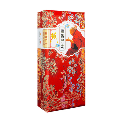 天然藏药男士补精固肾增粗增大