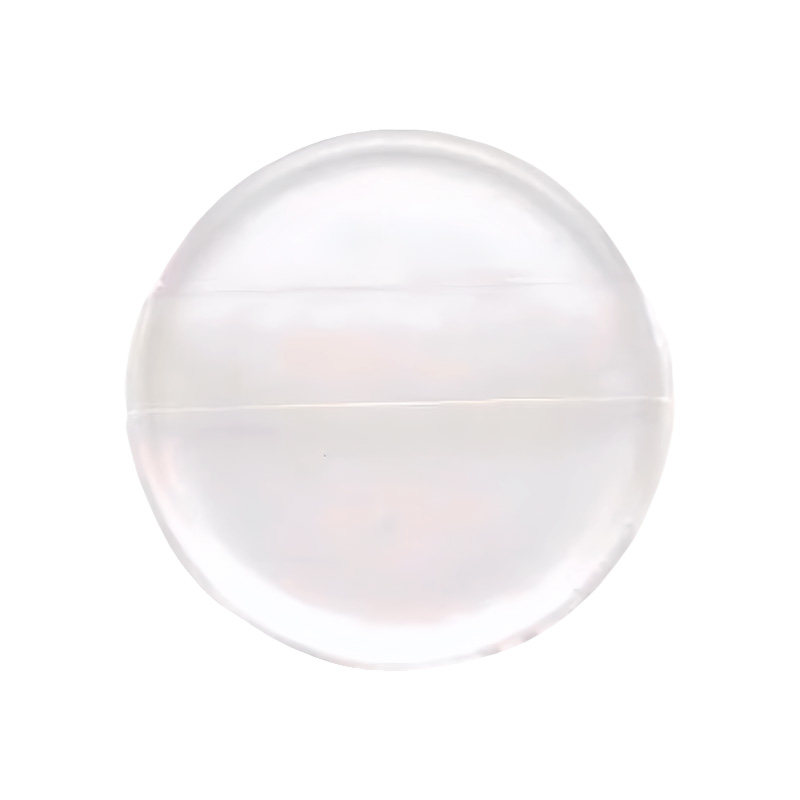 硅胶粉扑不吃粉超软粉扑干湿两用