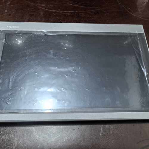溢价-昆仑通态触摸屏 型号TPC1570Gi  无锡信谊定