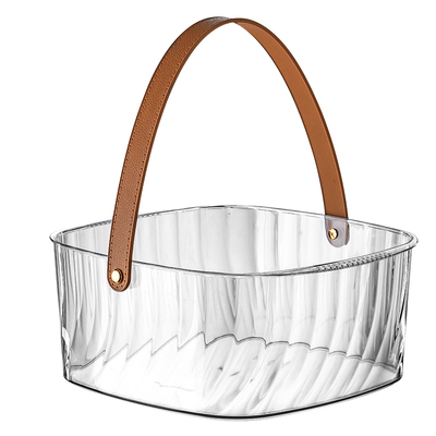 冰桶高颜值啤酒水果收纳