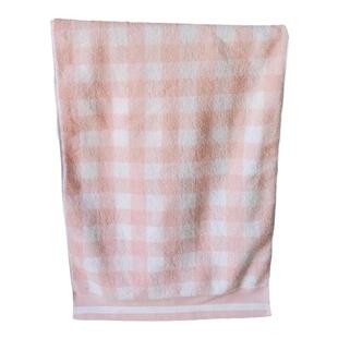 一斤装包邮二等品残次成人毛巾论斤卖微瑕疵家用跑江湖摆地摊毛巾