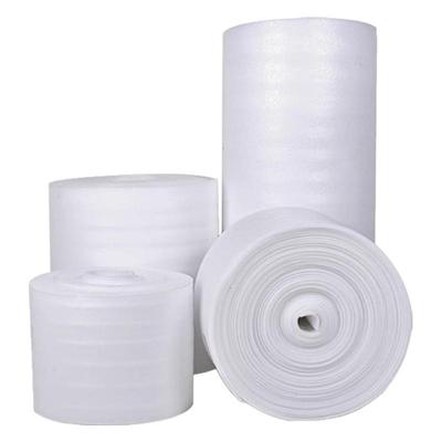 珍珠棉防震膜泡沫多种尺寸定制