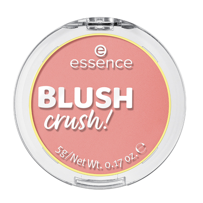 艾森丝essence官方正品