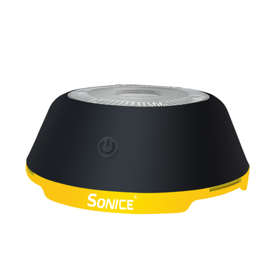 【智能记录数据】复盘高效提升